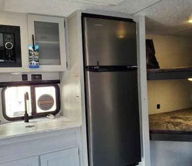 Ena Otro | RV Park s-craft - Vacation STAY 53044v