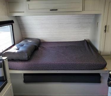 Ena Otro | RV Park s-craft - Vacation STAY 53044v
