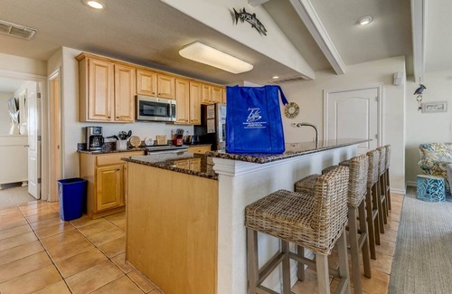 Sandbridge Casa | RVAcation | 98 pies de la playa | Piscina privada, jacuzzi