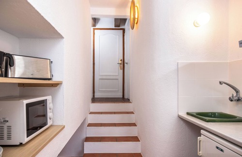 L'Escala Apartamento | RVApartaments Escala Brava