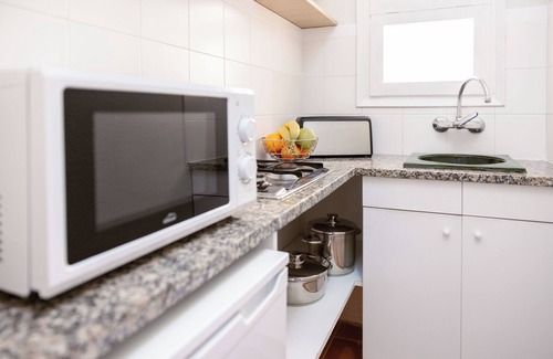 L'Escala Apartamento | RVApartaments Escala Brava