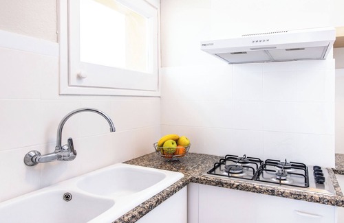 L'Escala Apartamento | RVApartaments Escala Brava