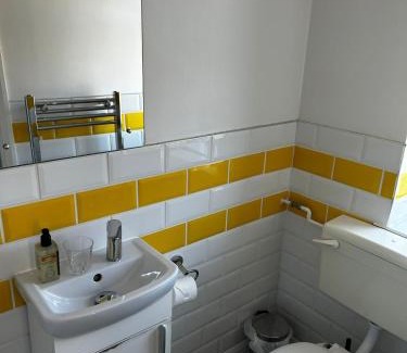 Little Haven Hotel | Rwts Rooms & Resto