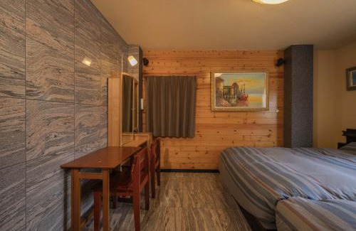 Asakusa Apartamento | RY-Whole 浅草で家族旅 2寝室2浴室の一棟貸切 日本人SuperHost