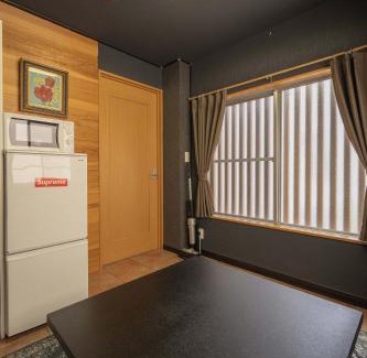 Asakusa Apartamento | RY-Whole 浅草で家族旅 2寝室2浴室の一棟貸切 日本人SuperHost