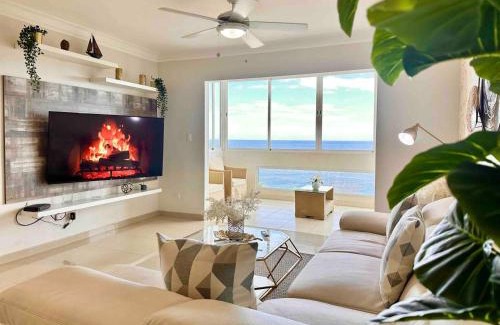Residencial del Este Apartamento | Ryan arby