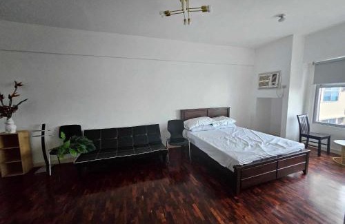 Barangay 670 Apartamento | Ryan's
