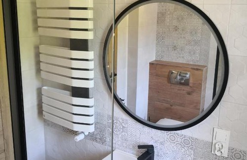 Sztutowo Casa | Rybacka 28