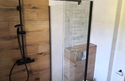 Sztutowo Casa | Rybacka 28