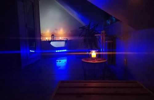 gmina Rejowiec Casa | Rybakówka