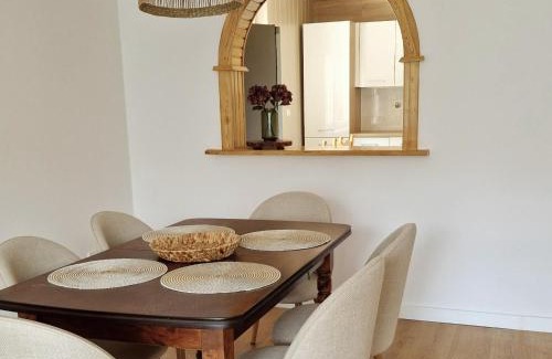 Prusicko Casa | Rybaki 26 - Dom nad brzegiem Warty