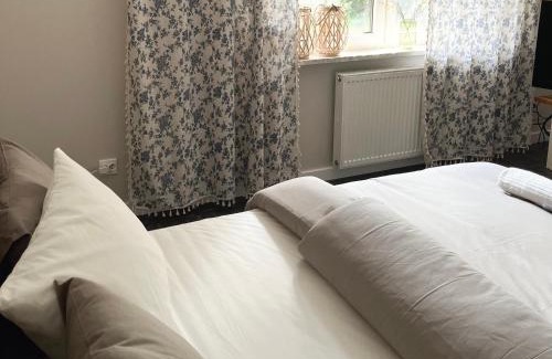 Prusicko Casa | Rybaki 26 - Dom nad brzegiem Warty