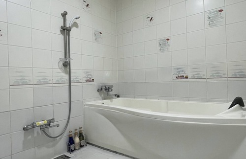 Kadena-cho Hotel | Rycom Family Resort Hotel
