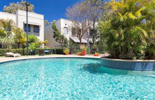 South Kalgoorlie Complejo | Rydges Kalgoorlie