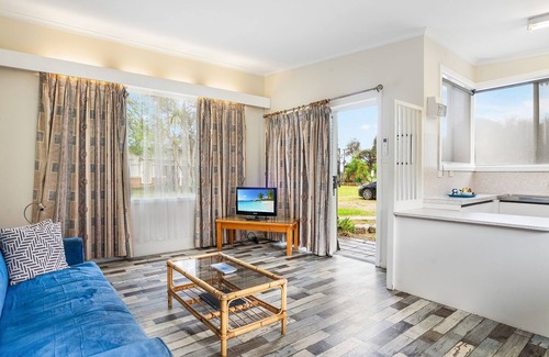 Tootgarook Cabaña | Rye Family Apartments - Cottage