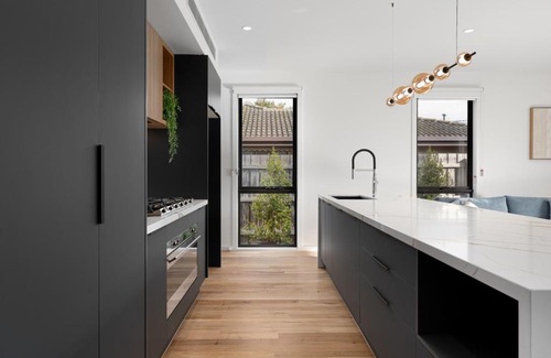 Rye Casa | Rye LOCAL Luxe III