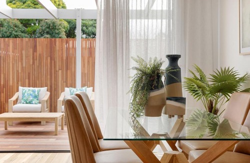 Rye Casa | Rye LOCAL Luxe III
