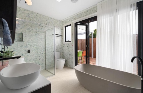 Rye Casa | Rye LOCAL Luxe III