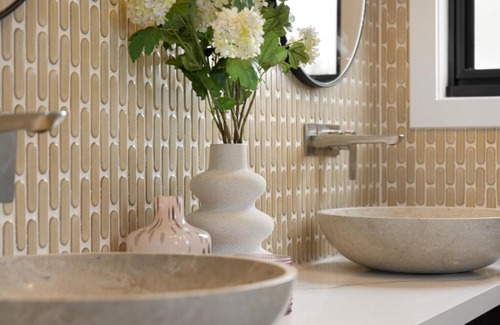 Rye Casa | Rye LOCAL Luxe III