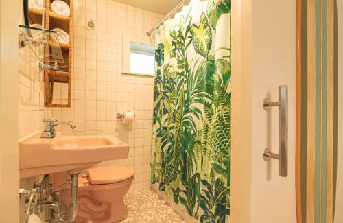 Rye Apartamento | Rye Motor Inn