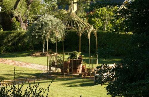 Renwick Apartamento | Ryland Estate Guest Apartment