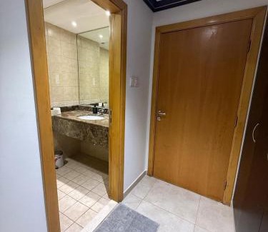 Al Rigga Apartamento | Ryma homes