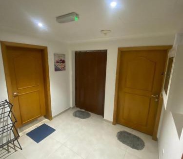 Al Rigga Apartamento | Ryma homes