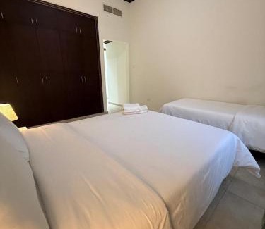 Al Rigga Apartamento | Ryma homes