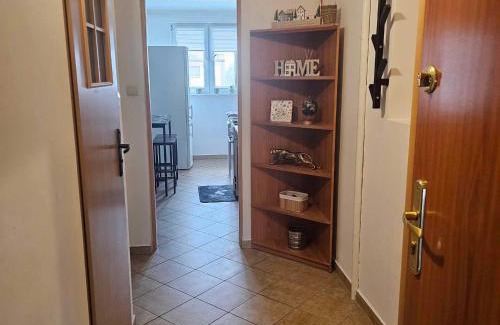 Olsztynek Apartamento | Rynek-Centrum