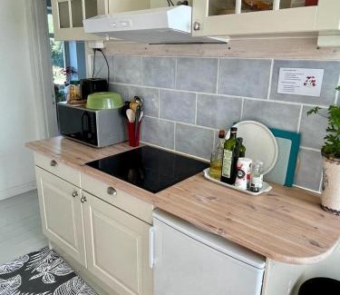 Rydsgard Casa | Rynge teaters boningshus
