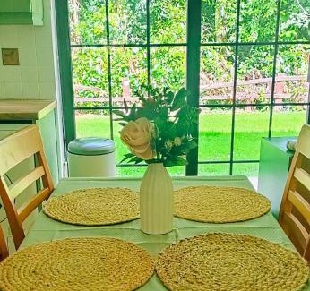 Mohill Casa | Rynn Haven - Enchanting Townhouse Lough Rynn
