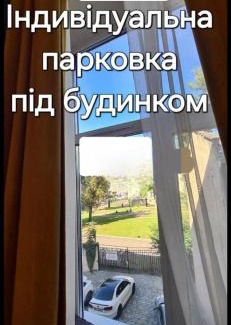 Lviv City Center Apartamento | Rynok Square city center two bedroom apartment!