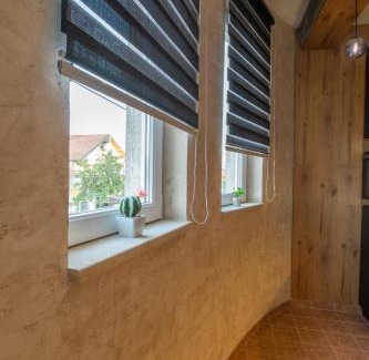 Krusevac Apartamento | Ryo Apartments