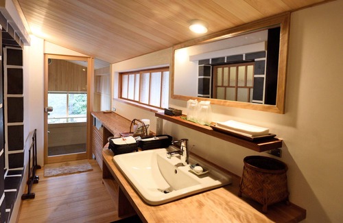 Kurashiki Casa | Ryokan Kurashiki