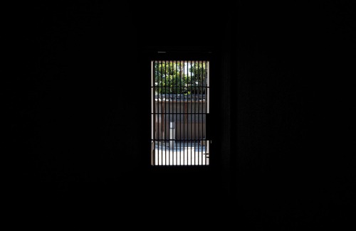Kurashiki Casa | RYOKAN KURASHIKI Residence