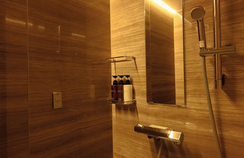 Yudanaka Shibu Onsen Casa | Ryokan Suminoyu