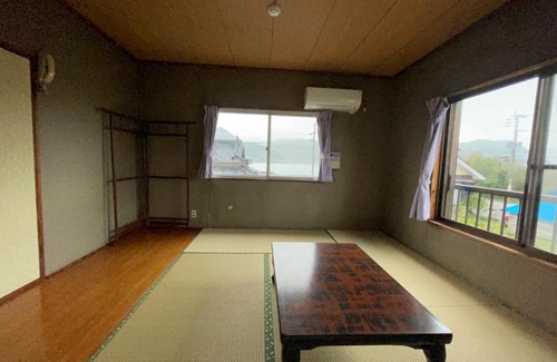 Goto Hotel | Ryokan Warajisha - Vacation STAY 62566v