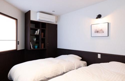Kinosaki Onsen Casa | Ryokan YaDOKARI - Vacation STAY 28940v