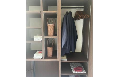 Kinosaki Onsen Casa | Ryokan YaDOKARI - Vacation STAY 28940v