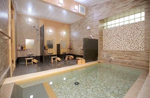 Kurashiki Casa | Ryori Ryokan Tsurugata