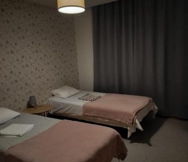 Kuopio Apartamento | Rypys 74 X
