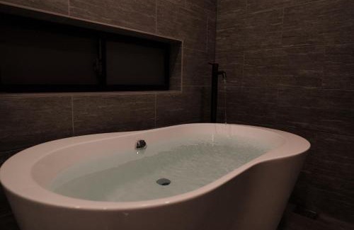 Nago Casa | RYUKYU BREEZE No,1, No,2, No,3, No,4 - Vacation STAY 91511v