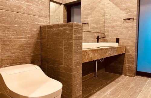 Nago Casa | RYUKYU BREEZE No,1, No,2, No,3, No,4 - Vacation STAY 91511v
