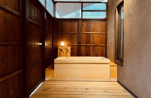 Takasaki Casa | Ryutakuzenji