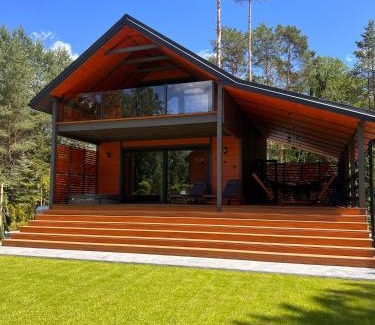 gmina Długosiodło Casa | Rzecznicy Relaksu