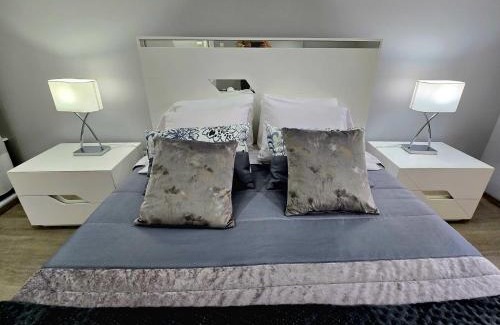 Ribeira Grande Casa | São Brás Home