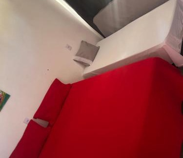 Sao Jorge Apartamento | São Jorge