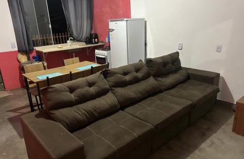 Sao Jorge Apartamento | São Jorge