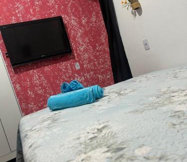 Sao Jorge Apartamento | São Jorge