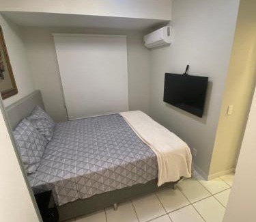 Sao Luis Apartamento | São Luís com conforto e praticidade